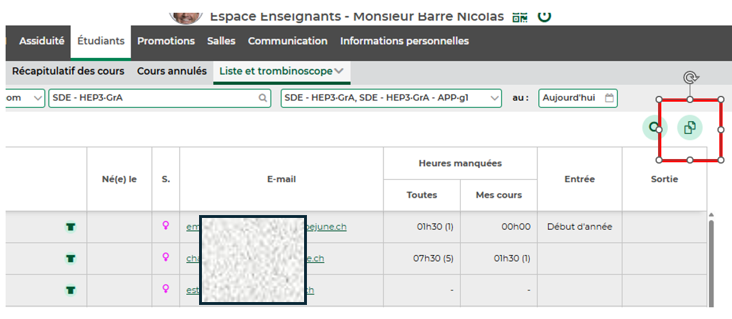 Une image contenant texte, ligne, diagramme, Tracé

Le contenu généré par l’IA peut être incorrect.