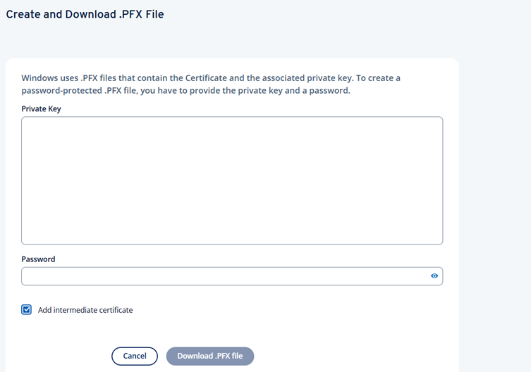 A screenshot of a computer
AI-generated content may be incorrect.