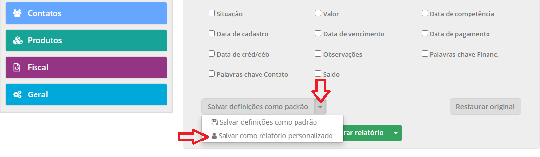 https://s3.amazonaws.com/cdn.freshdesk.com/data/helpdesk/attachments/production/24194579742/original/fv8NqUdpb-B323Wn4nvHoUC3JcYBFbePFw.png?1758739429