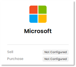 A screen shot of a logo

AI-generated content may be incorrect.