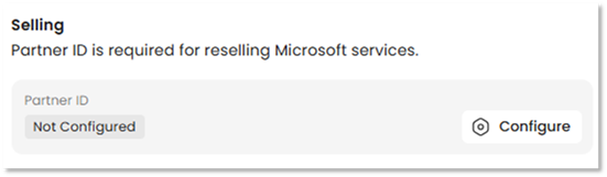 A close-up of a computer screen

AI-generated content may be incorrect.