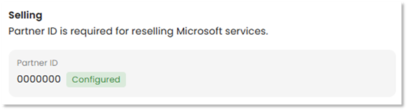 A close-up of a computer screen

AI-generated content may be incorrect.