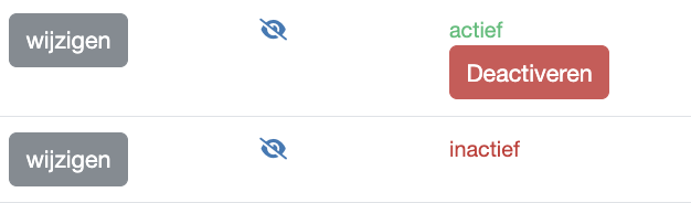 Afbeelding met tekst, schermopname, Lettertype, logo

Door AI gegenereerde inhoud is mogelijk onjuist.