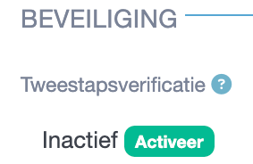 Afbeelding met tekst, Lettertype, schermopname, ontwerp

Door AI gegenereerde inhoud is mogelijk onjuist.