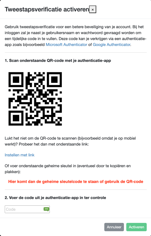 Afbeelding met tekst, schermopname, Lettertype, Website

Door AI gegenereerde inhoud is mogelijk onjuist.