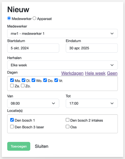 Afbeelding met tekst, schermopname, nummer, Lettertype

Automatisch gegenereerde beschrijving