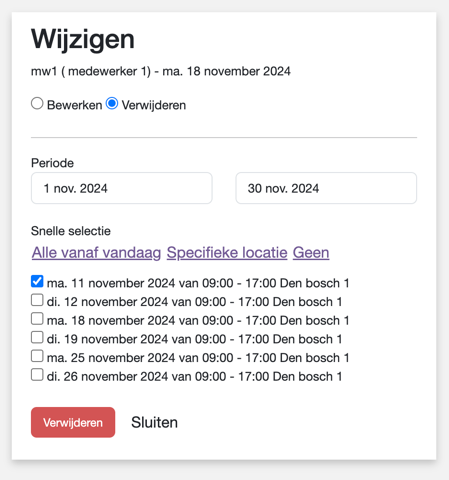 Afbeelding met tekst, schermopname, Lettertype, Webpagina

Automatisch gegenereerde beschrijving