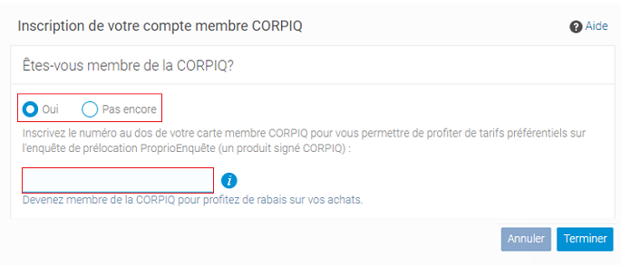 Une image contenant texte, capture d’écran, nombre, Police

Description générée automatiquement