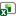 xlsx icon