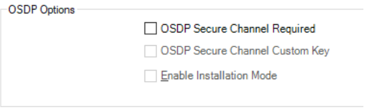 텍스트, 폰트, 화이트, 라인이(가) 표시된 사진
AI 생성 콘텐츠는 정확하지 않을 수 있습니다.