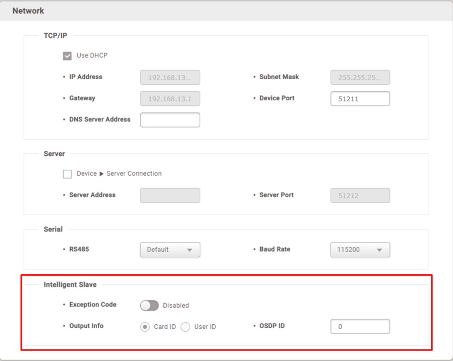 텍스트, 스크린샷, 소프트웨어, 번호이(가) 표시된 사진
AI 생성 콘텐츠는 정확하지 않을 수 있습니다.