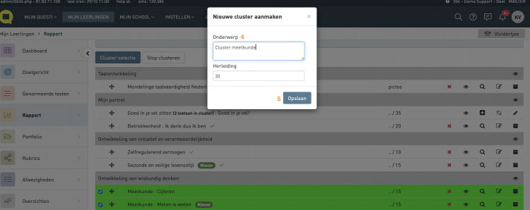 Ontwerp van clusteren.png