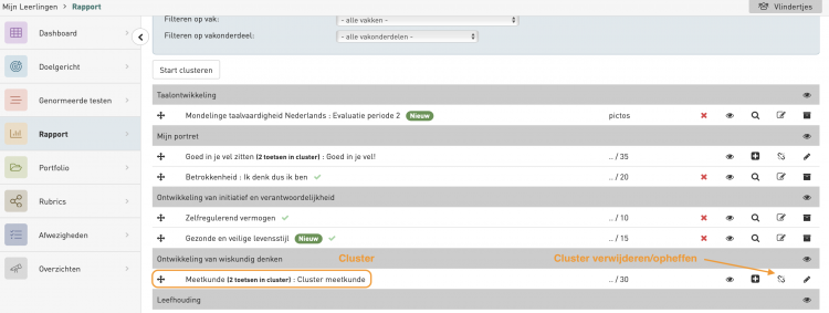 Layout na clusteren.png