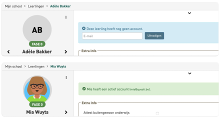 Scherm­afbeelding 2025-12-22 om 15.07.08.png