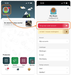 Scherm­afbeelding 2025-12-22 om 14.43.18.png