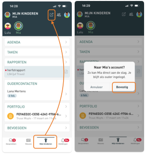 Scherm­afbeelding 2025-12-22 om 14.42.08.png