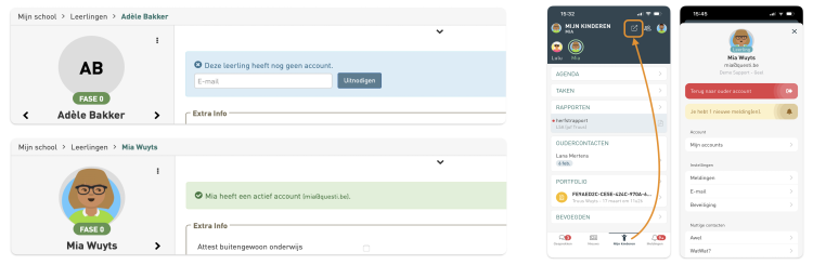 Scherm­afbeelding 2025-12-17 om 15.49.56.png