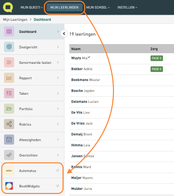 Scherm­afbeelding 2025-12-16 om 15.57.36.png