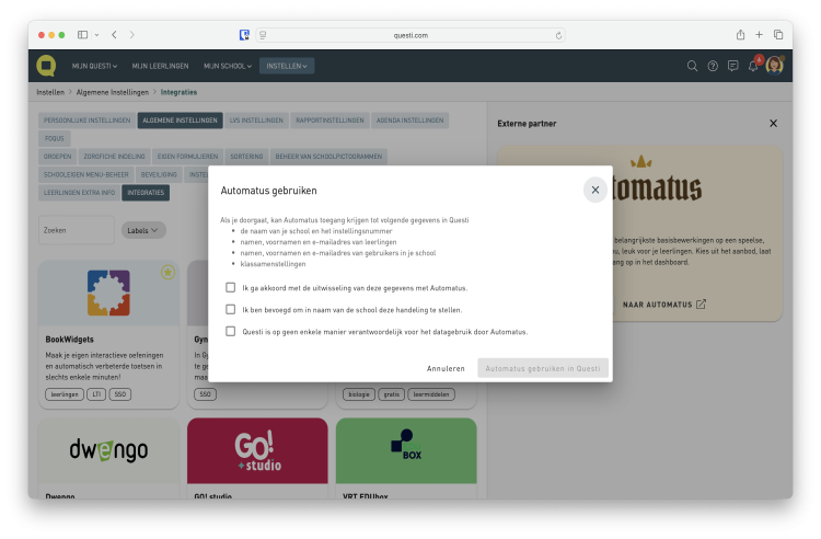 Scherm­afbeelding 2025-12-17 om 13.28.10.png