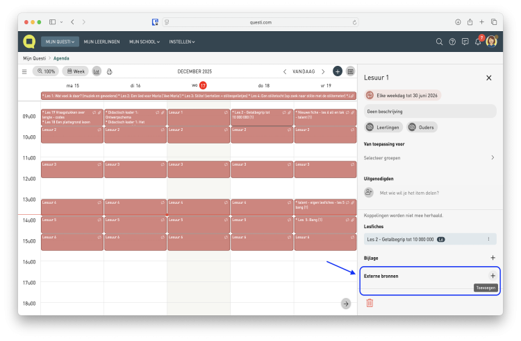 Scherm­afbeelding 2025-12-17 om 13.45.21.png