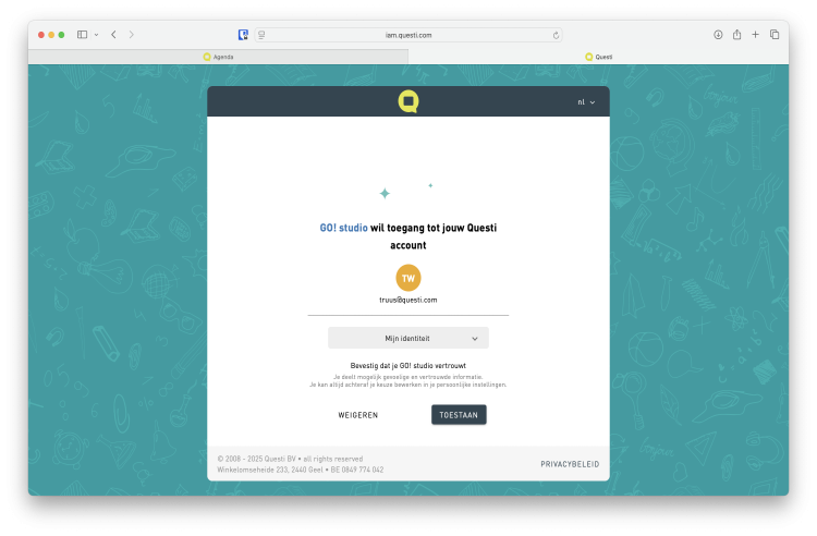 Scherm­afbeelding 2025-12-17 om 13.46.21.png