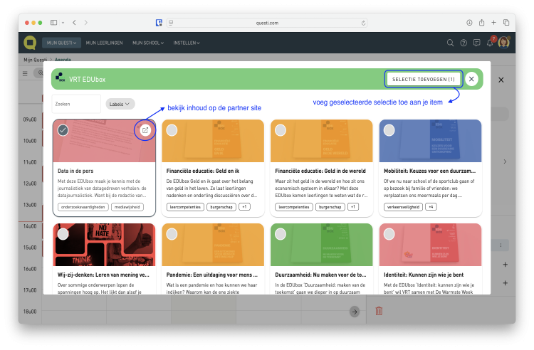 Scherm­afbeelding 2025-12-17 om 13.48.25.png