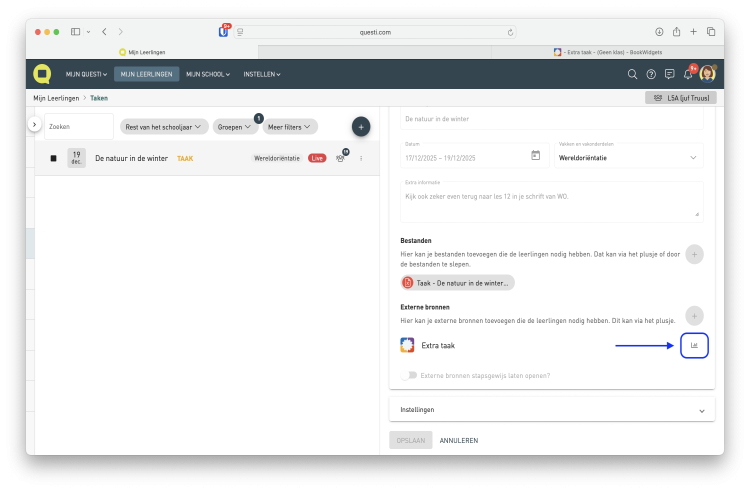 Scherm­afbeelding 2025-12-17 om 14.56.19.png