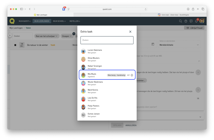 Scherm­afbeelding 2025-12-17 om 15.00.00.png