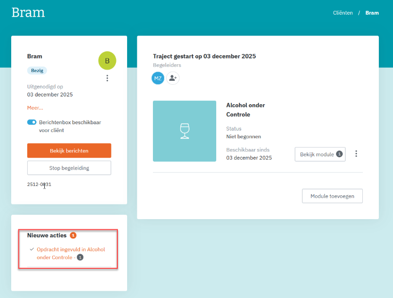 Afbeelding met tekst, schermopname, software, Webpagina 
Door AI gegenereerde inhoud is mogelijk onjuist.