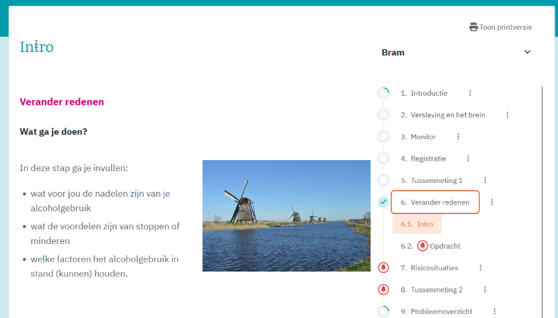 Afbeelding met tekst, schermopname, software, Webpagina 
Door AI gegenereerde inhoud is mogelijk onjuist.
