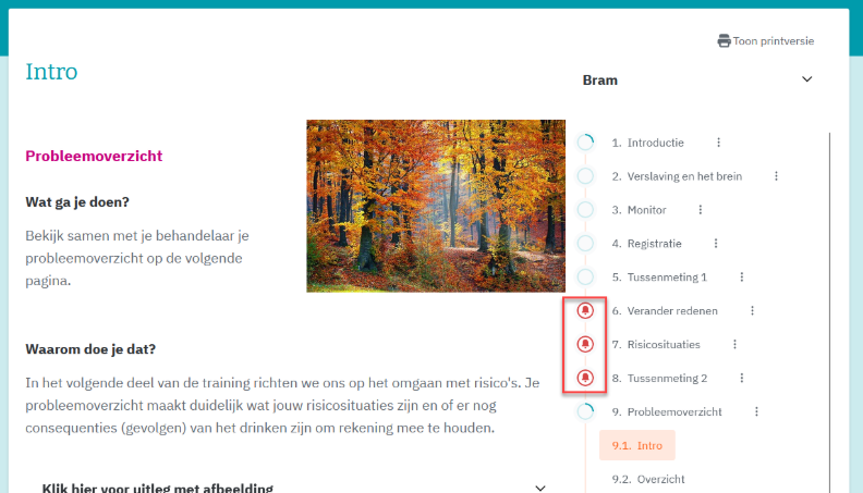 Afbeelding met tekst, schermopname, software, Webpagina 
Door AI gegenereerde inhoud is mogelijk onjuist.