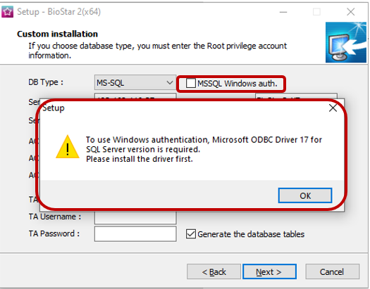 Interfaz de usuario gráfica, Aplicación

El contenido generado por IA puede ser incorrecto.