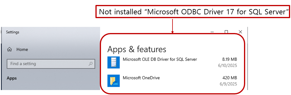 Interfaz de usuario gráfica, Aplicación

El contenido generado por IA puede ser incorrecto.