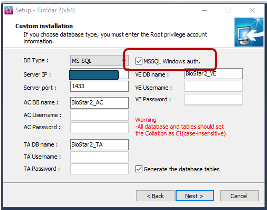 Interfaz de usuario gráfica, Texto, Aplicación

El contenido generado por IA puede ser incorrecto.