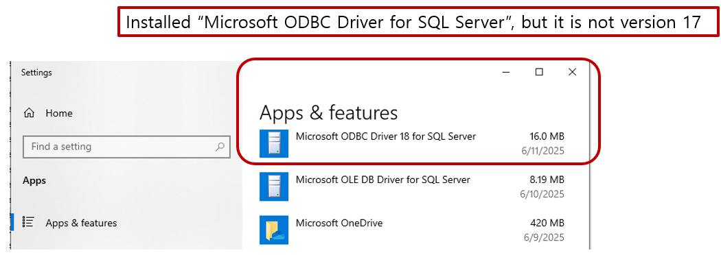 Interfaz de usuario gráfica, Texto, Aplicación, Correo electrónico

El contenido generado por IA puede ser incorrecto.