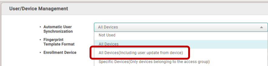 Interfaz de usuario gráfica, Aplicación

El contenido generado por IA puede ser incorrecto.