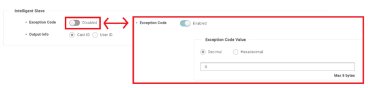 Fotos con texto, capturas de pantalla, líneas y fuentes

El contenido generado por IA puede no ser preciso.