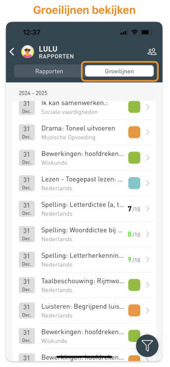 Scherm­afbeelding 2025-03-24 om 12.47.08.png