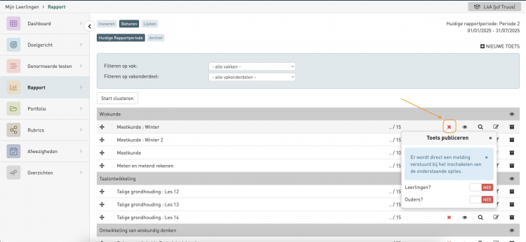 Scherm­afbeelding 2025-03-24 om 13.52.22.png