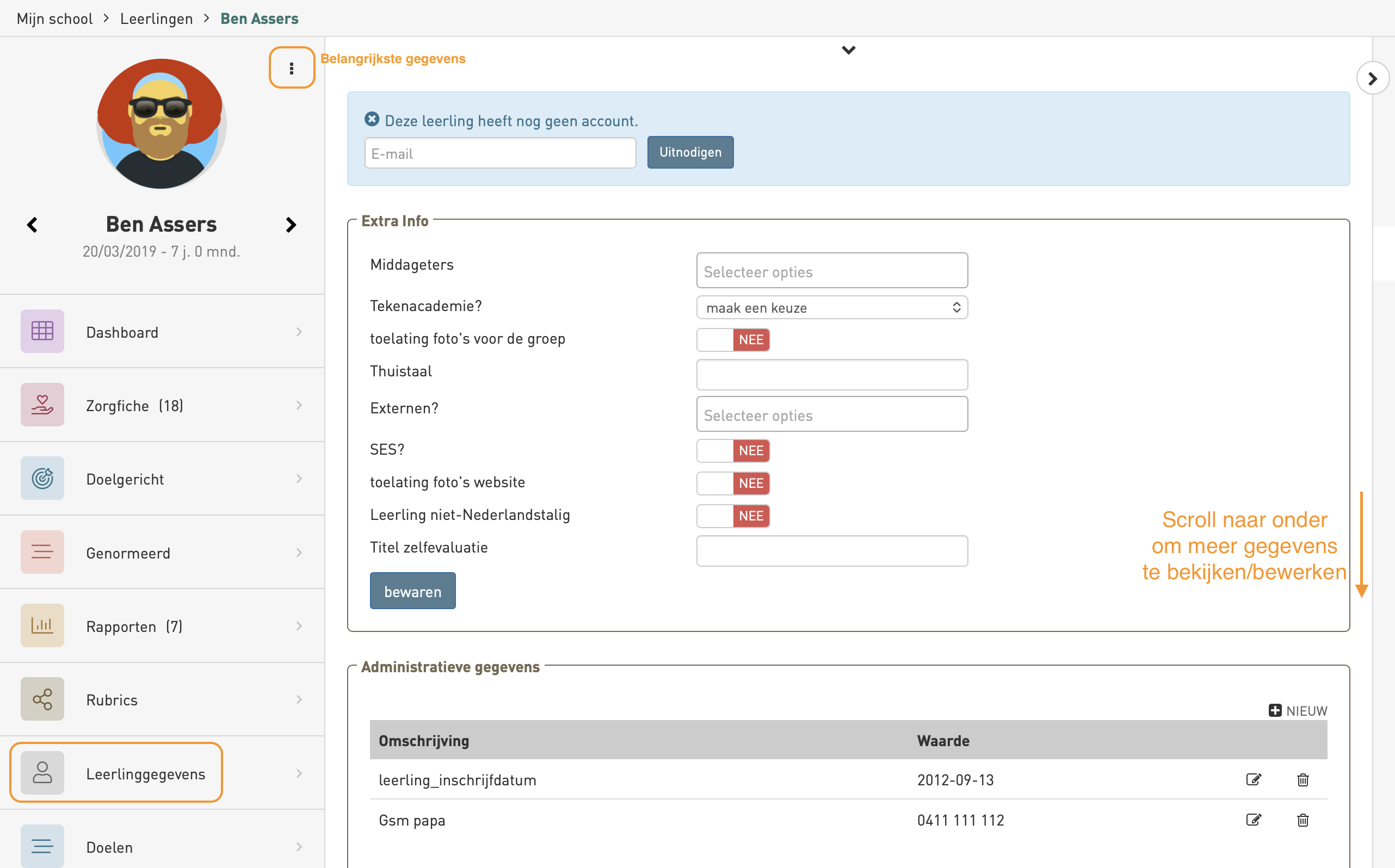 Scherm­afbeelding 2023-08-04 om 12.17.40.png