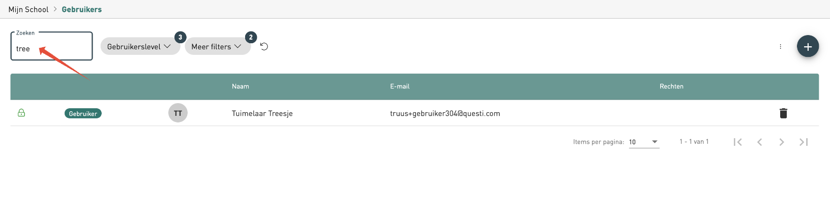 Scherm­afbeelding 2022-11-23 om 14.14.38.png