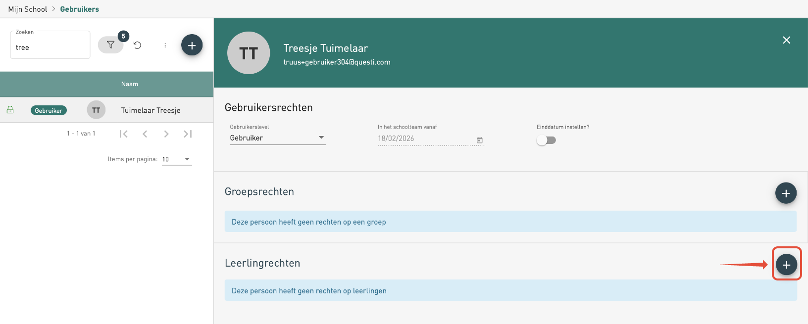 Scherm­afbeelding 2022-11-23 om 14.16.43.png