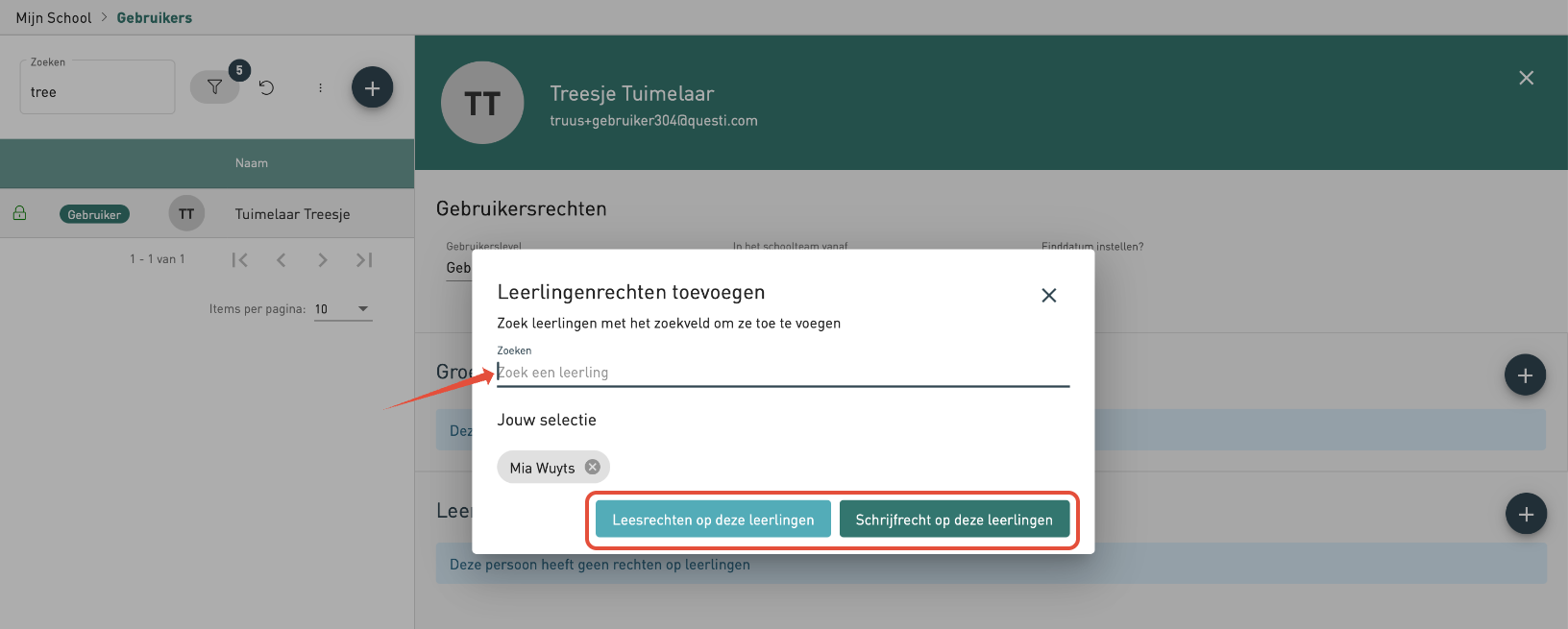 Scherm­afbeelding 2022-11-23 om 14.18.15.png