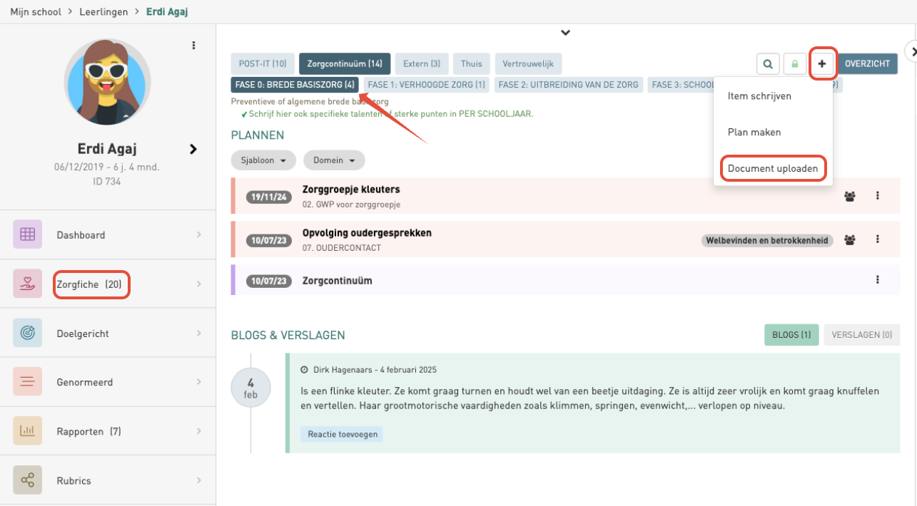 Scherm­afbeelding 2024-11-04 om 14.51.24.png