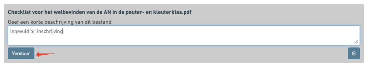 Scherm­afbeelding 2024-11-04 om 14.52.21.png