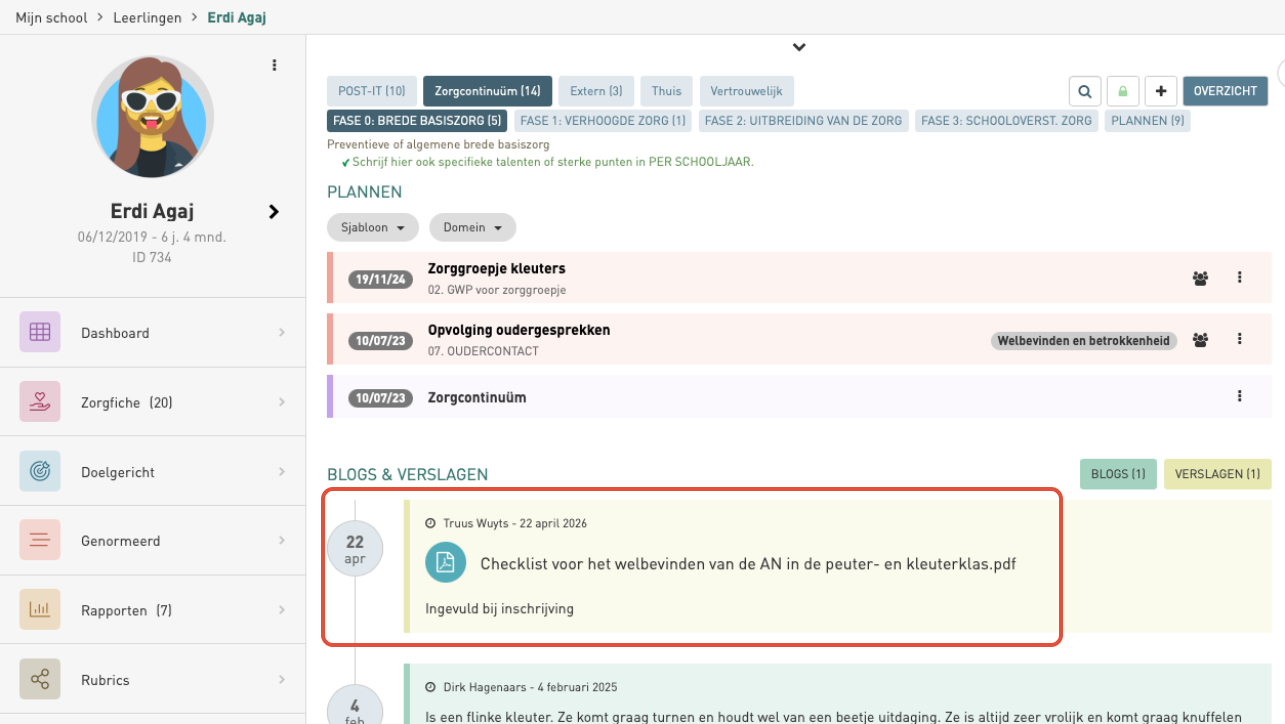 Scherm­afbeelding 2024-11-04 om 14.52.58.png