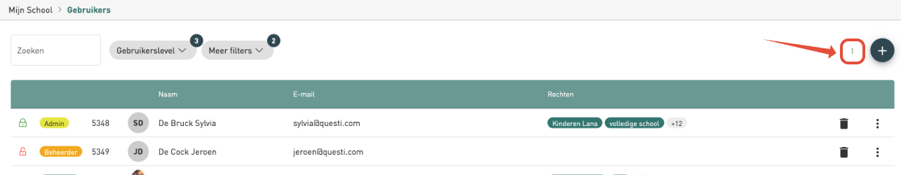 Scherm­afbeelding 2024-08-09 om 13.48.36.png