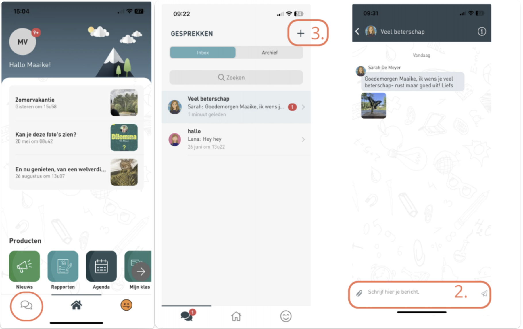 Scherm­afbeelding 2025-07-11 om 09.52.07.png