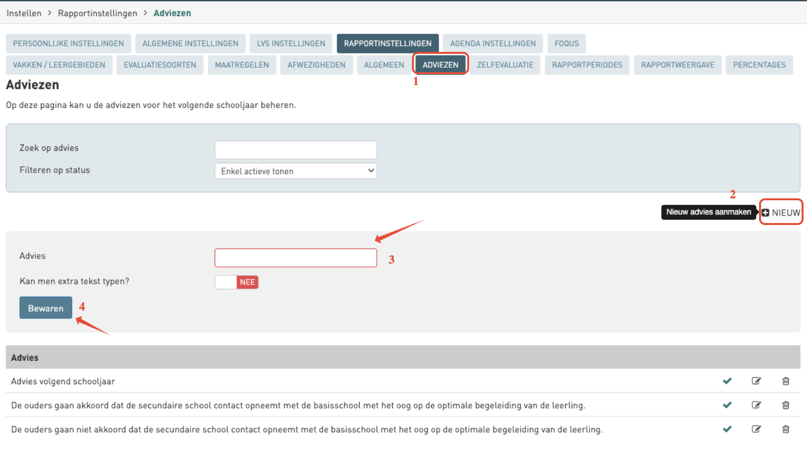 advies rapport_a.jpg