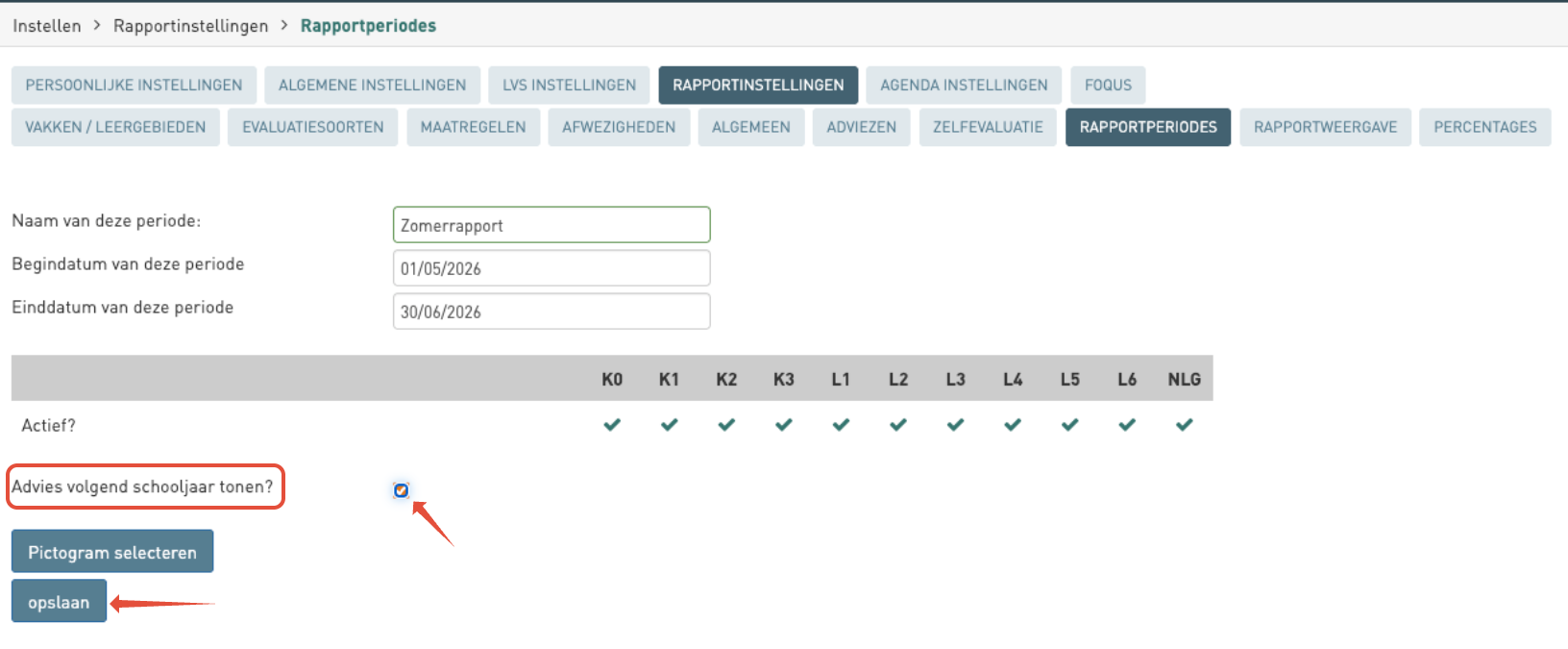 advies rapport_c.jpg